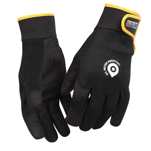 Blakläder Handschuh Handwerk 2243-0