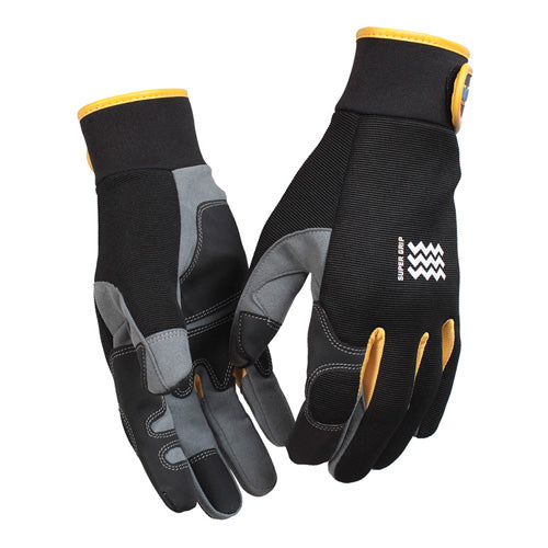 blakläder handschuhe Blakläder Handschuh Handwerk 2244