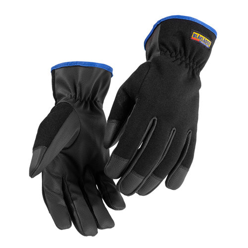 Blakläder Handschuh Handwerk 2265-0