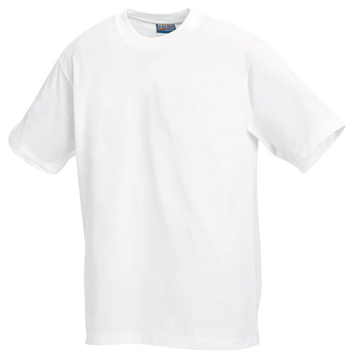 Blakläder T-Shirt 3300-0