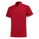 Tricorp 201007 Polo 190 Gramm