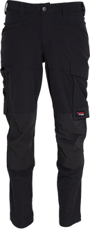 ELKA 282404 Working Xtreme Recycled Bundhose