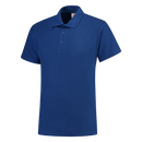 Tricorp 201007 Polo 190 Gramm