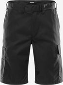 Fristads/Kansas Pro Shorts 117219