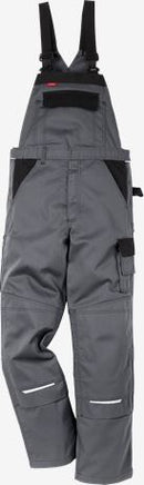 ICON TWO BAUMWOLL-LATZHOSE 1009 KC