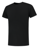 101002 T-Shirt 190 Gramm