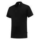 Tricorp 201007 Polo 190 Gramm