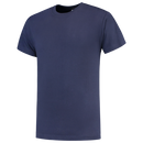 101002 T-Shirt 190 Gramm