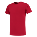 101002 T-Shirt 190 Gramm