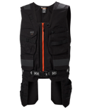 Helly Hansen Chelsea EVO CONS Weste 77140