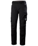 Helly Hansen® Arbeitshose 77407 Oxford 4X