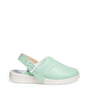 Abeba THE ORIGINAL antistatisch 7091