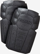 Fristads/Kansas Kniepolster 110107../124292)