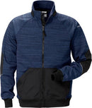 Gen Y Sweatjacke 7052 SMP 125026..