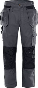 Fristads/Kansas Pro Funktionsbundhose 100293..