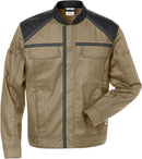 Fristads FUSION Jacke 4555 STFP 5..