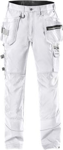 HANDWERKERHOSE DAMEN 2115 CYD..