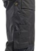 Blakläder Bundhose 1570 Schwarz-3394