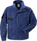 Fristads/Kansas Pro Funktionsjacke 451 FAS 100304..