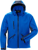 ACODE 124149  WINDWEAR SOFTSHELL-JACKE Herren 1414 SHI