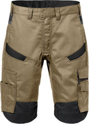 Fristads FUSION SHORTS 2562 STFP..