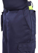 Fristads/Kansas Hitzeschutz Bundhose 100329 -2227