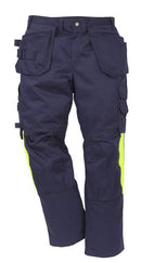 Fristads/Kansas Hitzeschutz Bundhose 100329 -0