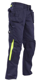 Fristads/Kansas Hitzeschutz Bundhose 100329 -2230