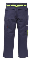 Fristads/Kansas Hitzeschutz Bundhose 100330 -2232