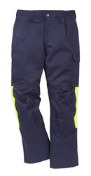 Fristads/Kansas Hitzeschutz Bundhose 100330 -0