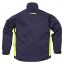 Fristads/Kansas Hitzeschutz Jacke 100333-2234