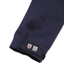 Fristads/Kansas Hitzeschutz Jacke 100333-2235