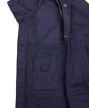 Fristads/Kansas Hitzeschutz Jacke 100333-2237