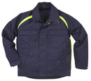 Fristads/Kansas Hitzeschutz Jacke 100334 -0