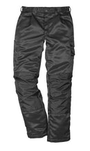 Fristads/Kansas Winterbundhose 100492-0