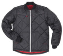 Fristads/Kansas Edge Thermo-Jacke 100792-0