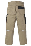 Fristads/Kansas ICON Two Bundhose 100805-2292