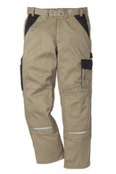 Fristads/Kansas ICON Two Bundhose 100805-0