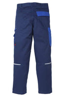 Fristads/Kansas ICON Two Bundhose100805-2296