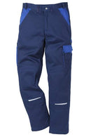 Fristads/Kansas ICON Two Bundhose100805-0