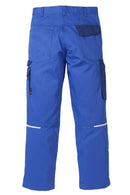 Fristads/Kansas ICON Two Bundhose 100805-2298