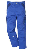 Fristads/Kansas ICON Two Bundhose 100805-0