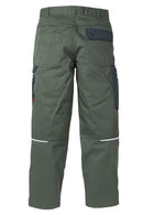 Fristads/Kansas ICON Two Bundhose 100805-2294