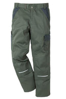Fristads/Kansas ICON Two Bundhose 100805-0