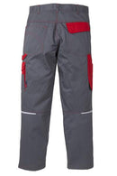 Fristads/Kansas ICON Two Bundhose 100805-2286