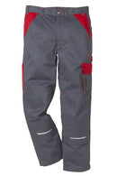 Fristads/Kansas ICON Two Bundhose 100805-0