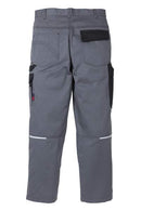 Fristads/Kansas ICON Two Bundhose 100805-2288