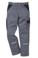 Fristads/Kansas ICON Two Bundhose 100805-0