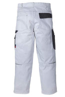 Fristads/Kansas ICON Two Bundhose 100805-2304