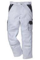 Fristads/Kansas ICON Two Bundhose 100805-0